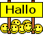 Grafik