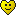 Grafik